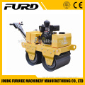 /msite/products/detail/productid/57652008/id/651487.html